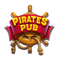 Scatter Pirates Pub ทดลองเล่นสล็อต Pragmatic Play เกมใหม่มาแรง2023 min