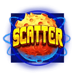 Scatter Rocket Blast Megaways ทดลองเล่นสล็อต ค่าย Pragmatic play เกมใหม่มาแรง2023