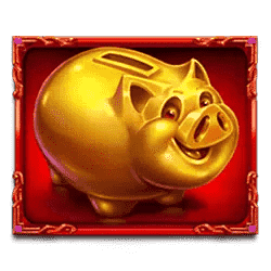 Top Piggy Bankers ทดลองเล่นสล็อต ค่าย Pragmatic play เกมใหม่2023