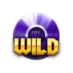 Wild Hellvis Wild ทดลองเล่นสล็อต ค่าย Pragmatic Play เกมใหม่2023 ล่าสุด